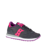 SAUCONY 1044-324_2