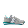 SAUCONY 1044-387_1