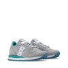 SAUCONY 1044-387_2