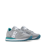 SAUCONY 1044-387_2