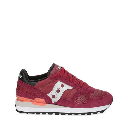 SAUCONY 1108 - 718