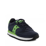 SAUCONY 2044-336_2