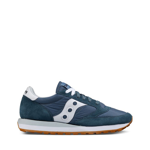 SAUCONY 2044-381_1