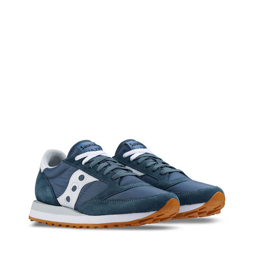 SAUCONY 2044-381_2