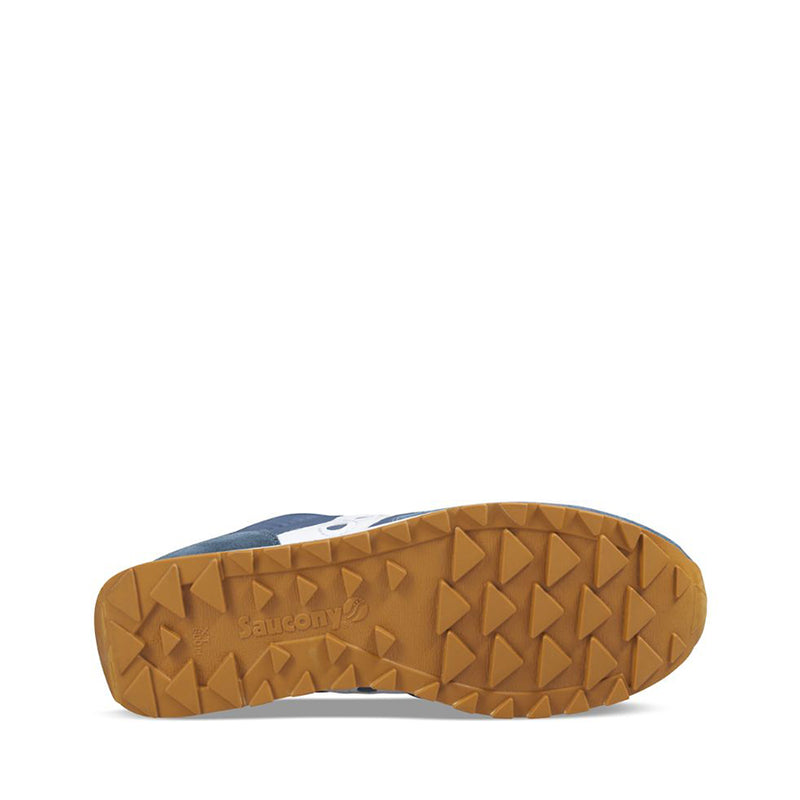 Saucony jazz discount kw