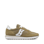 SAUCONY 2044-382_1