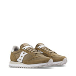 SAUCONY 2044-382_2