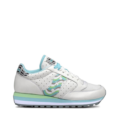 SAUCONY 60497-1