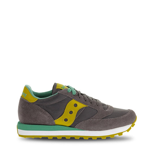SAUCONY JAZZ 1044-343