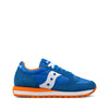 SAUCONY JAZZ 1044-388_1