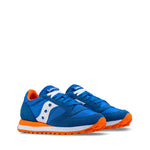 SAUCONY JAZZ 1044-388_2