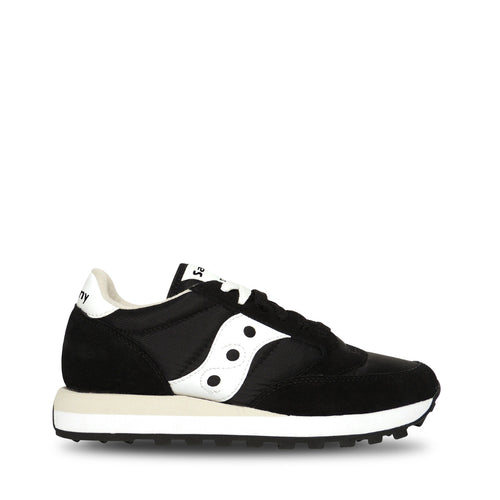 SAUCONY JAZZ 2044-329