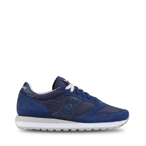 SAUCONY JAZZ BLU 2044-384