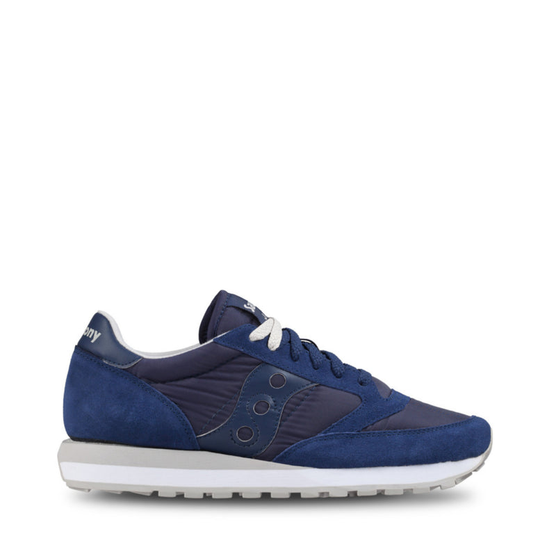 SAUCONY JAZZ BLU 2044-384