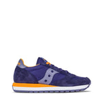 SAUCONY JAZZ VIOLA 1 - S1044-377