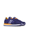 SAUCONY JAZZ VIOLA 2 - S1044-377