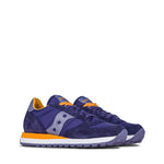SAUCONY JAZZ VIOLA 2 - S1044-377