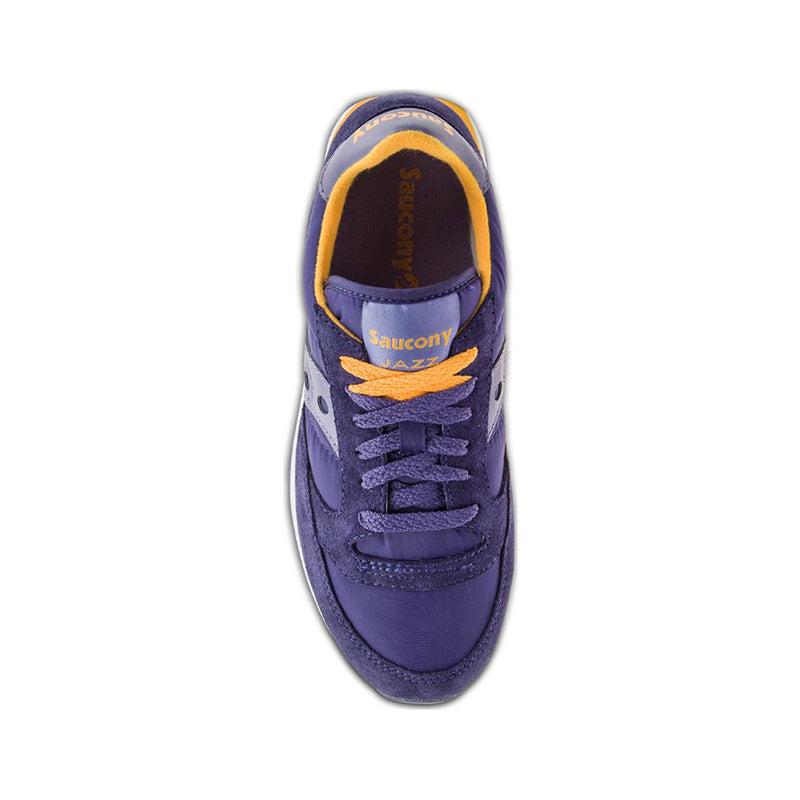 SAUCONY JAZZ VIOLA 3 - S1044-377