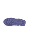 SAUCONY JAZZ VIOLA 4 - S1044-377