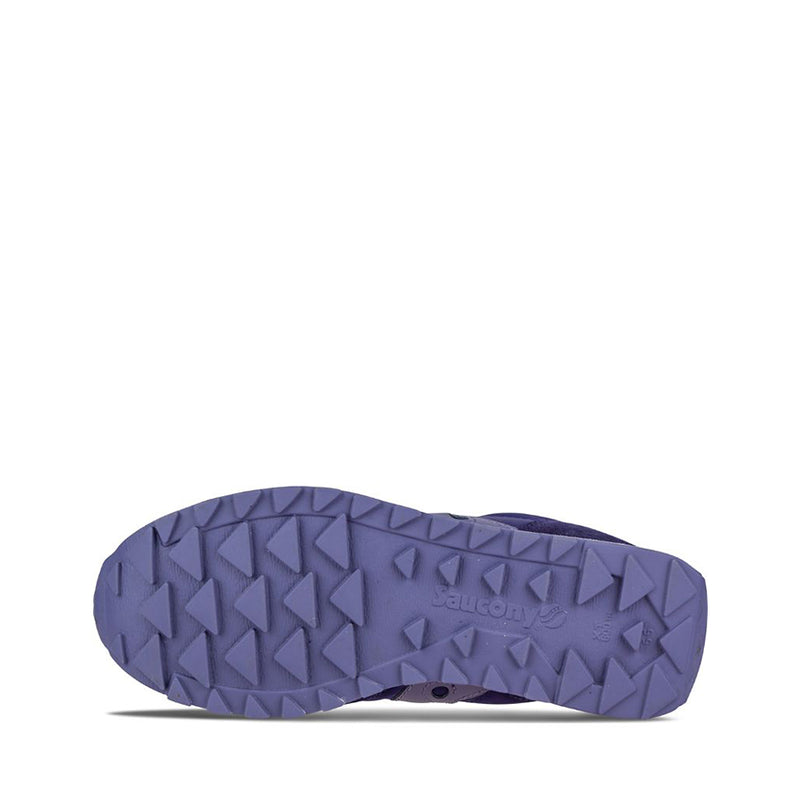 SAUCONY JAZZ VIOLA 4 - S1044-377