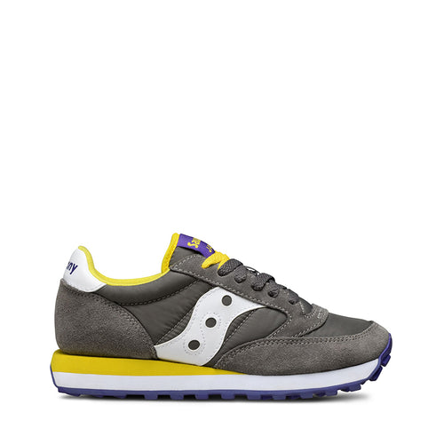SAUCONY S1044-279