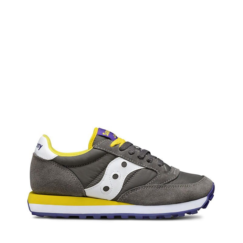 SAUCONY S1044-279