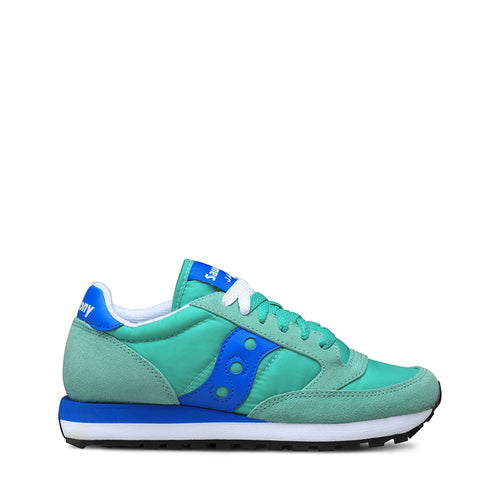 SAUCONY S1044-363