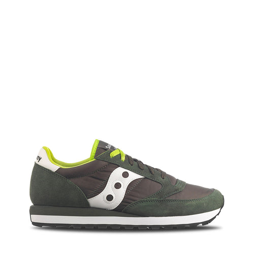 SAUCONY S2044-275