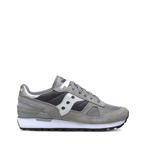 SAUCONY S2108-702