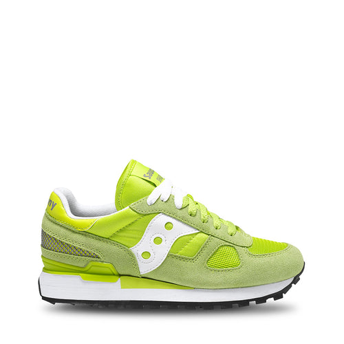 SAUCONY SHADOW 1108-537