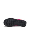 SAUCONY SHADOW CILIEGIA 4 - S1108-634