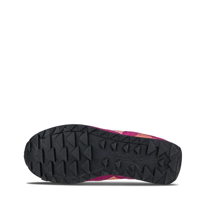 SAUCONY SHADOW CILIEGIA 4 - S1108-634
