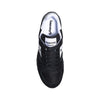 SAUCONY SHADOW NERO 3 - S2108-518