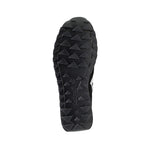 SAUCONY SHADOW NERO 4 - S2108-518