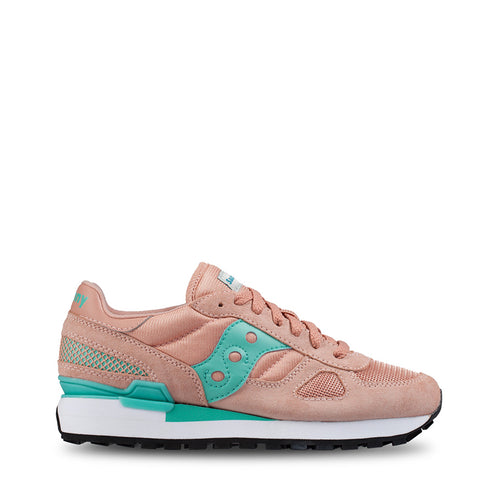 SAUCONY SHADOW ROSA 1108-643