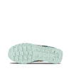 SAUCONY SHADOW VERDE CHIARO 4 - S1108-631