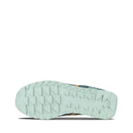 SAUCONY SHADOW VERDE CHIARO 4 - S1108-631