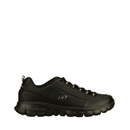 skechers-synergy-elite-nero-1