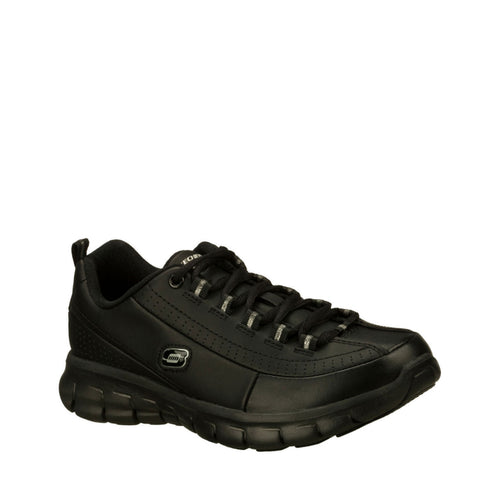 skechers-synergy-elite-nero-2
