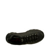 skechers-synergy-elite-nero-3