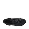 skechers-synergy-winter-nero-2