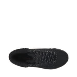 skechers-synergy-winter-nero-2