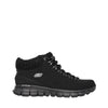 skechers-synergy-winter-nero-3