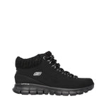 skechers-synergy-winter-nero-3