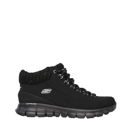 skechers-synergy-winter-nero-3