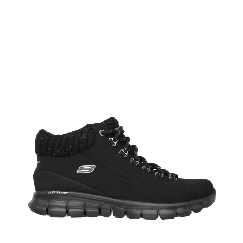 skechers-synergy-winter-nero-3