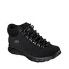 skechers-synergy-winter-nero