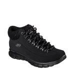 skechers-synergy-winter-nero