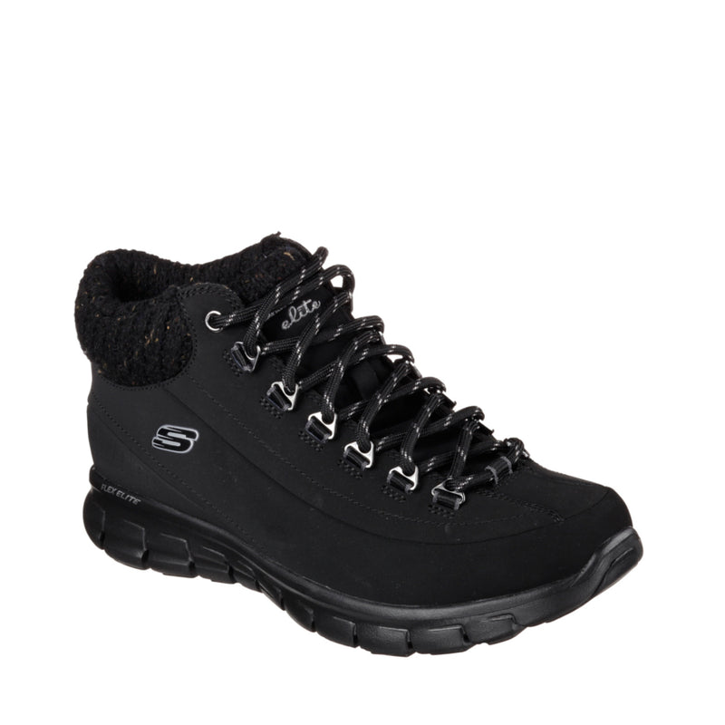 skechers-synergy-winter-nero