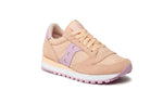 SAUCONY SNEAKERS JAZZ S1044-652 CIPRIA